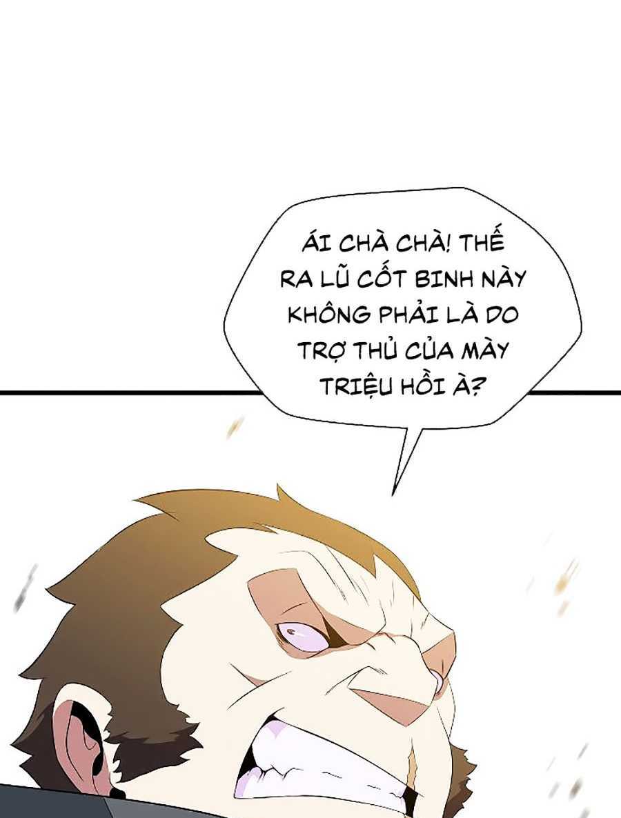 Chương 43 - Trang 117