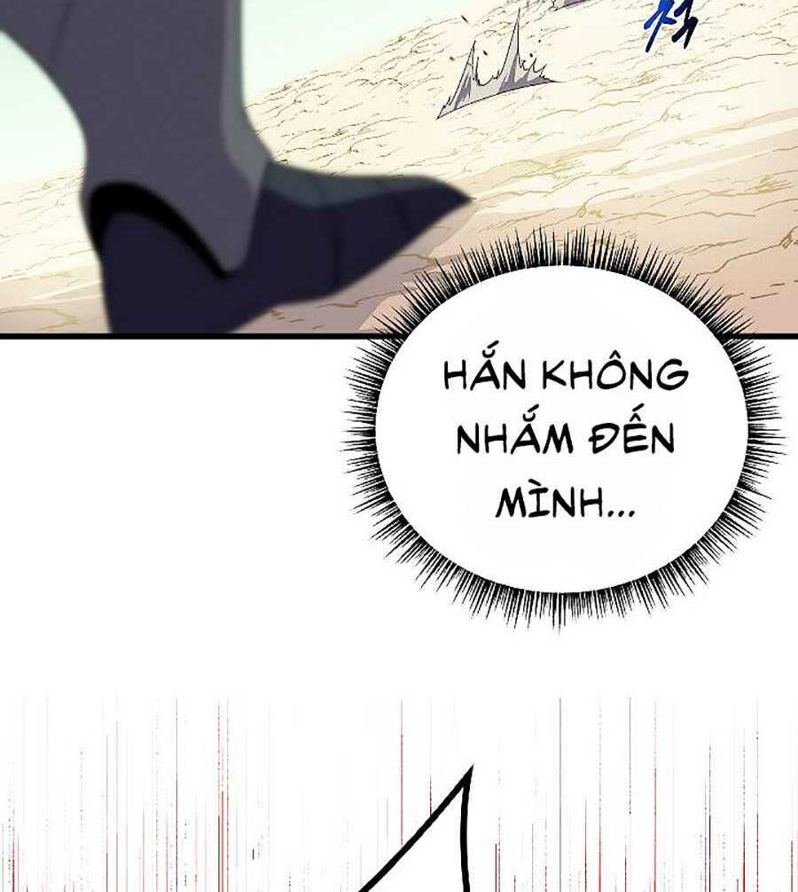 Chương 43 - Trang 132