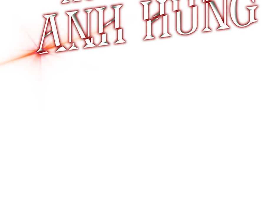 Chương 43 - Trang 150