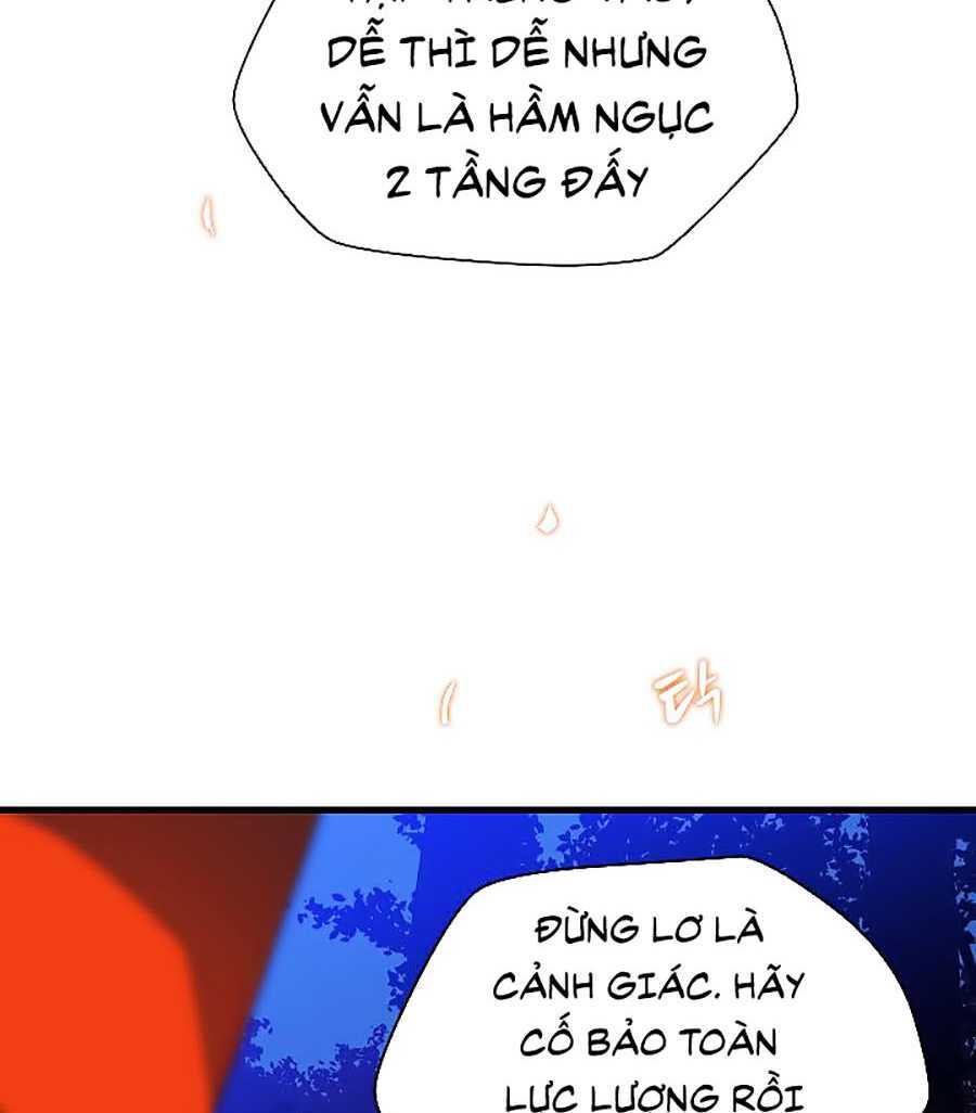 Chương 43 - Trang 17
