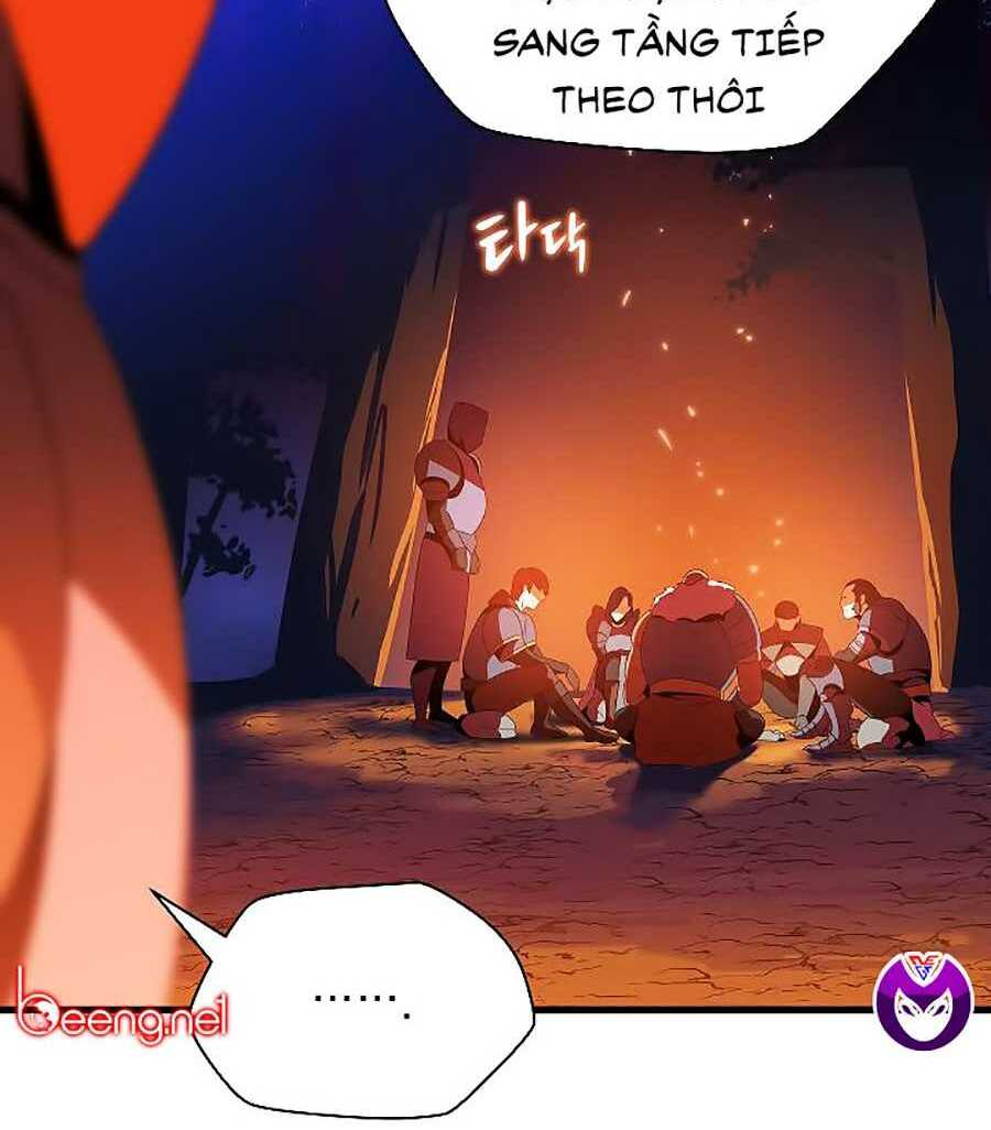 Chương 43 - Trang 18