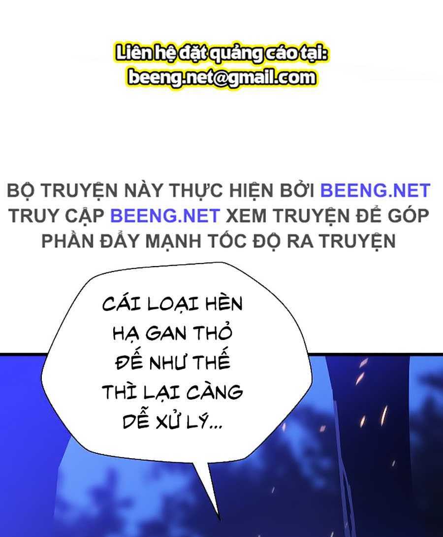 Chương 43 - Trang 21