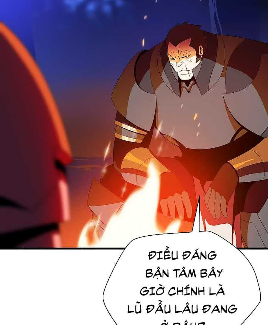 Chương 43 - Trang 22