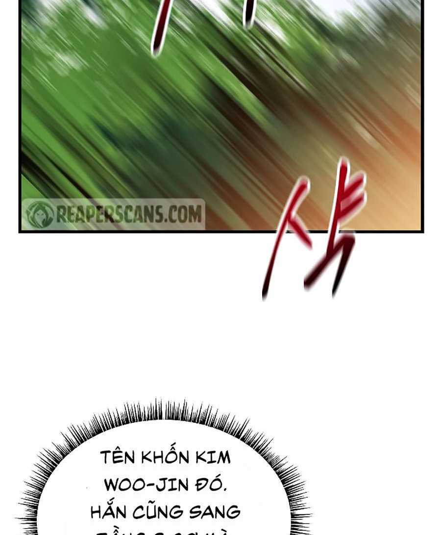 Chương 43 - Trang 27