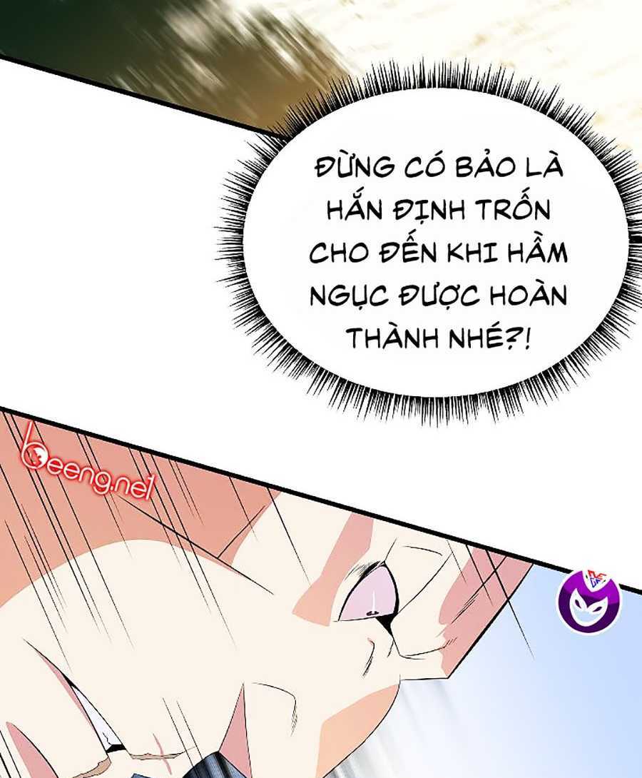 Chương 43 - Trang 29