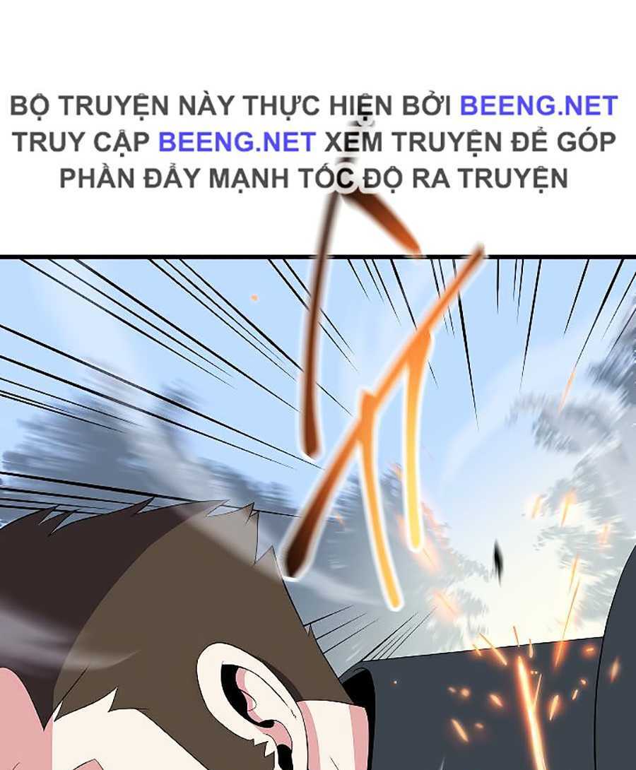 Chương 43 - Trang 31