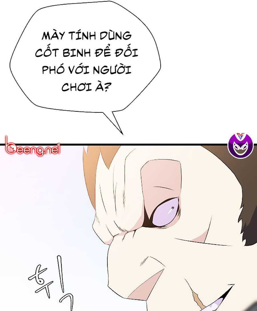 Chương 43 - Trang 41