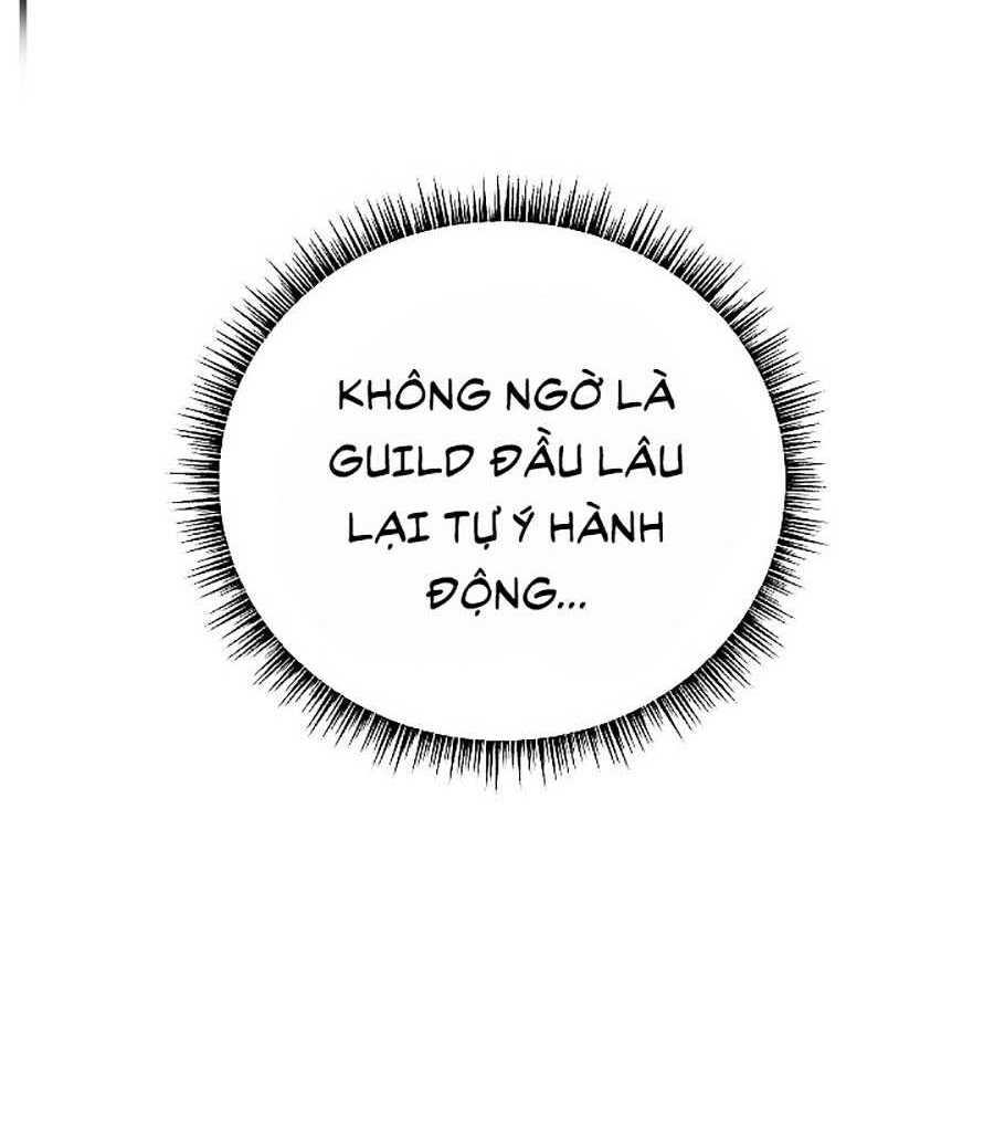 Chương 43 - Trang 6