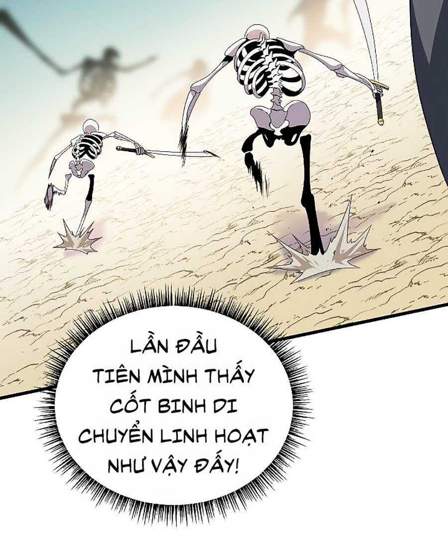 Chương 43 - Trang 60