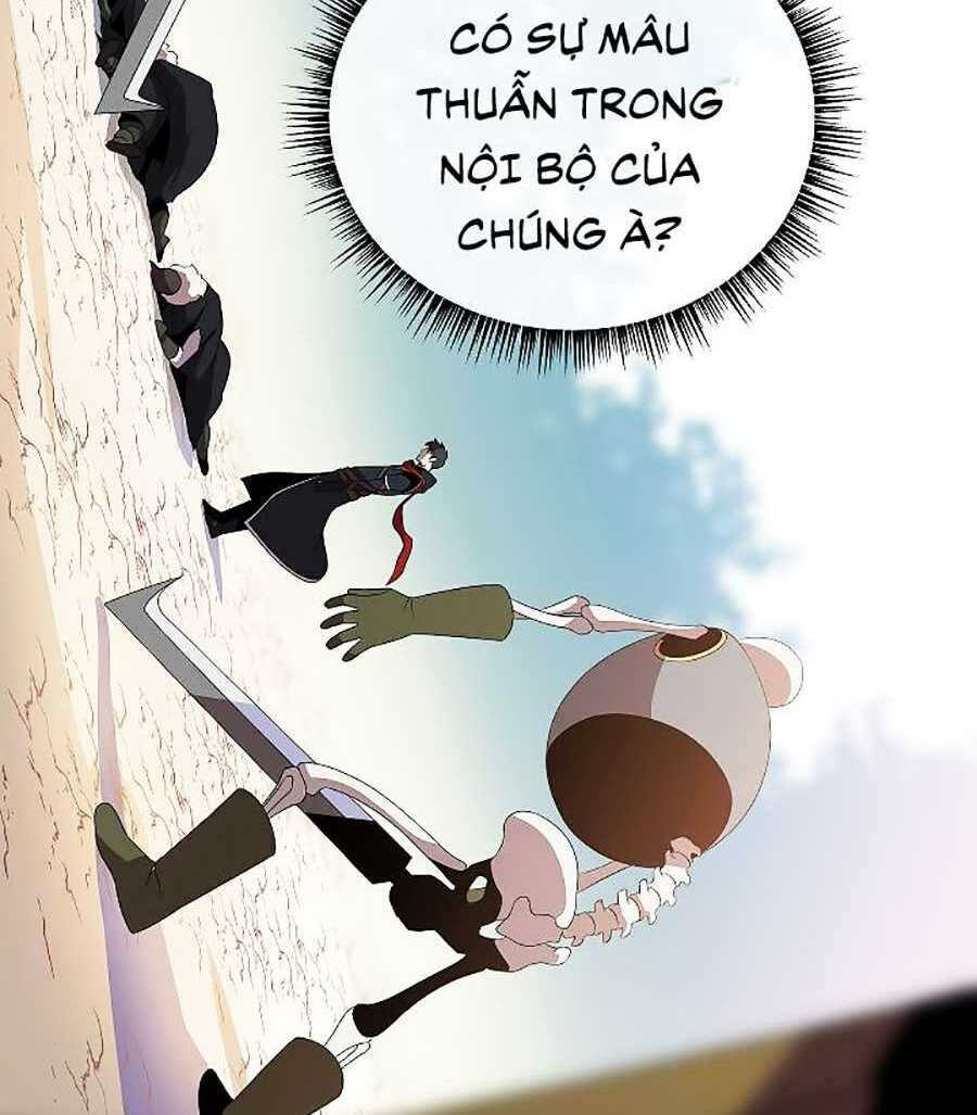 Chương 43 - Trang 8