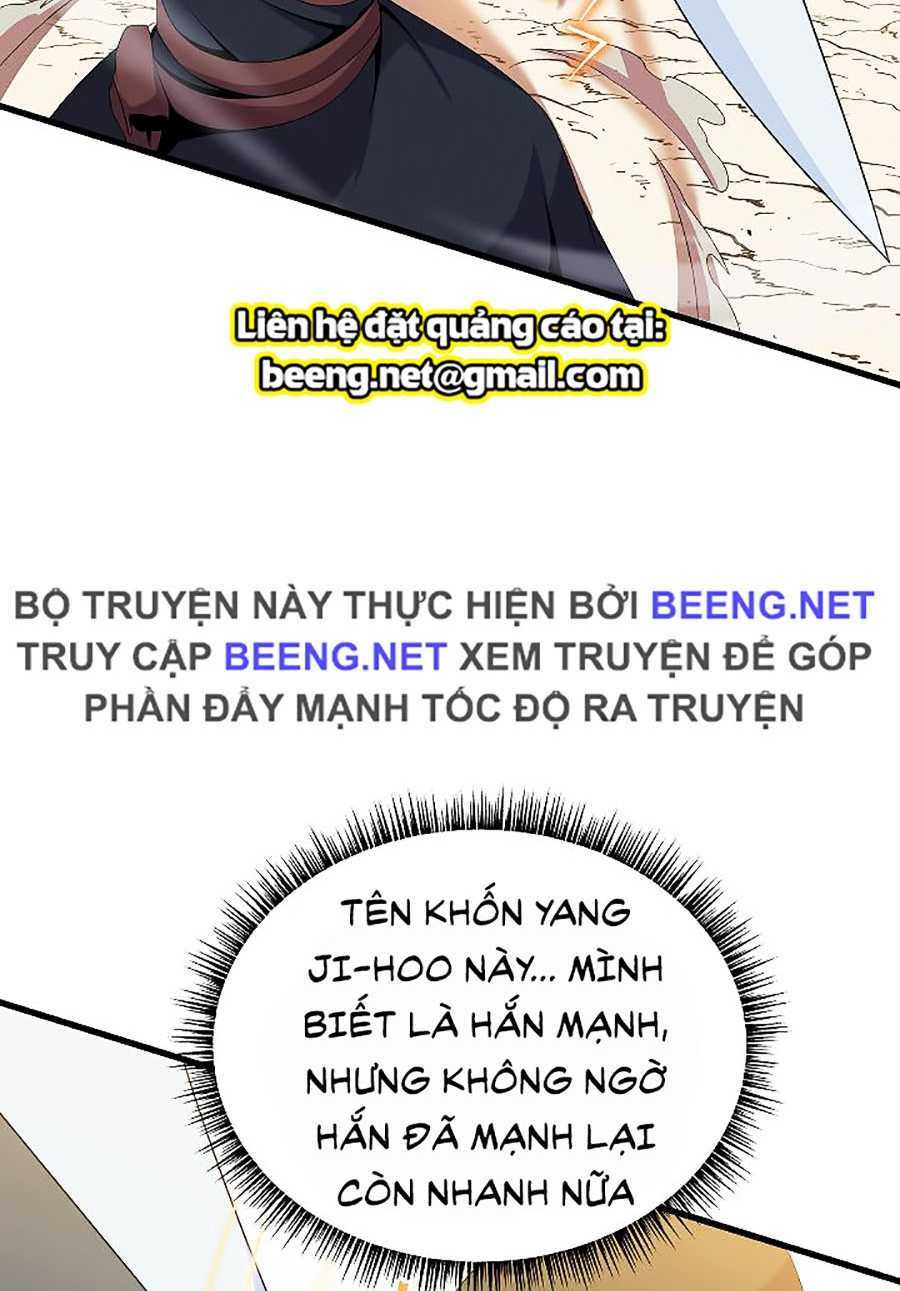 Chương 43 - Trang 71