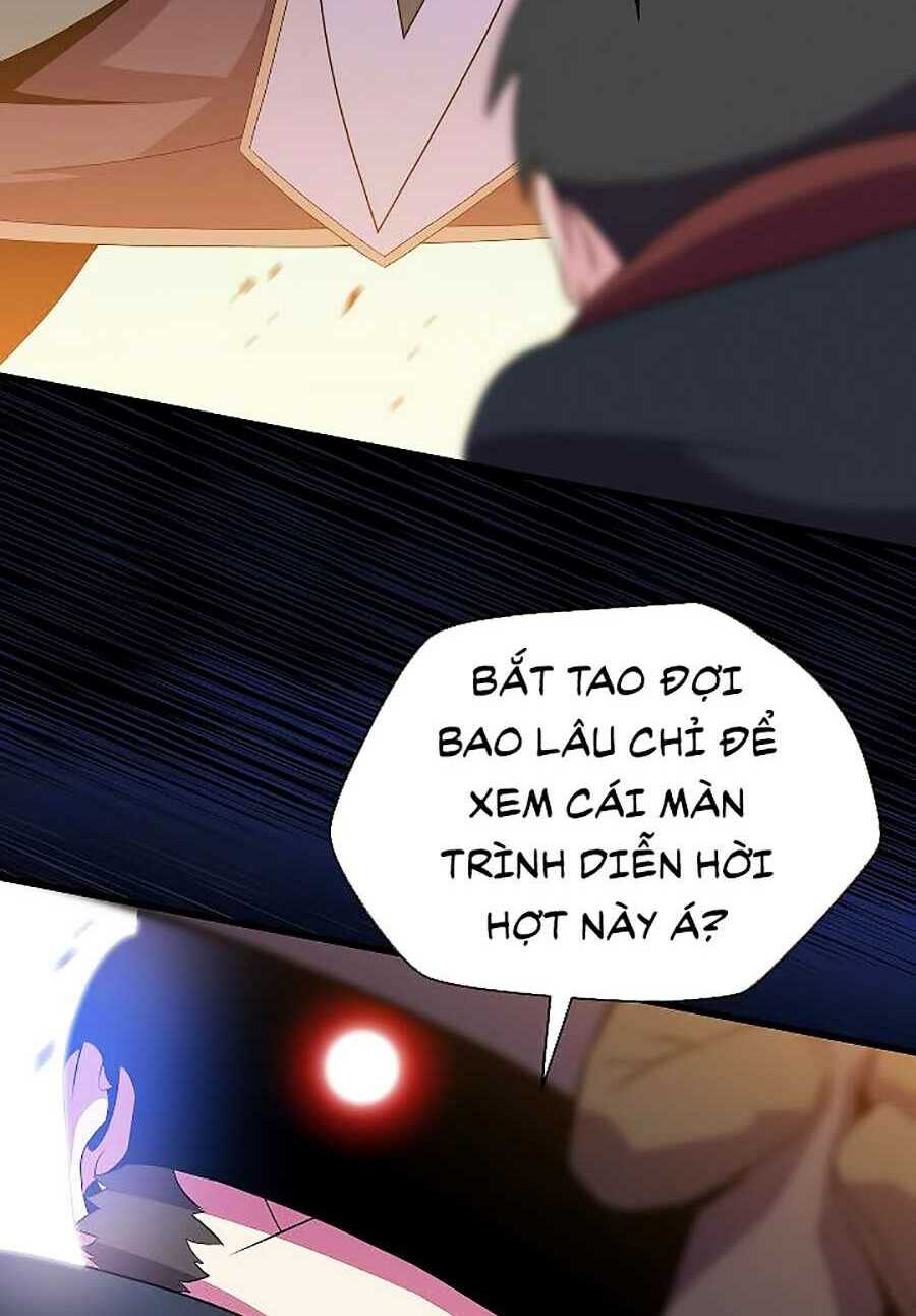 Chương 43 - Trang 78