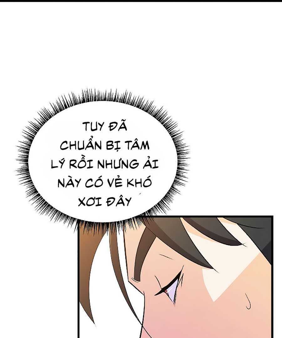 Chương 43 - Trang 81