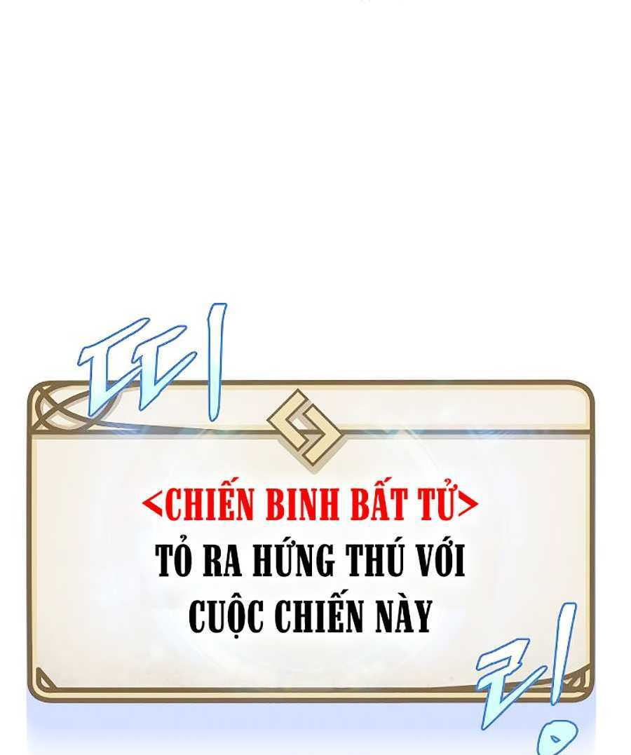 Chương 43 - Trang 83