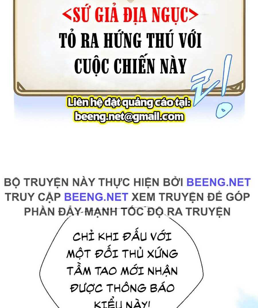 Chương 43 - Trang 86