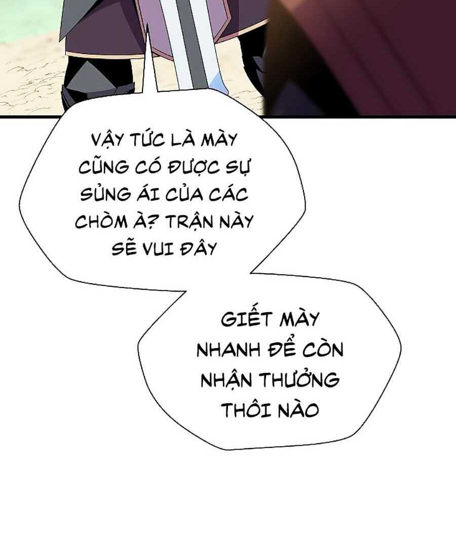 Chương 43 - Trang 88