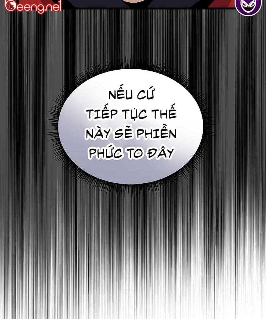 Chương 43 - Trang 90