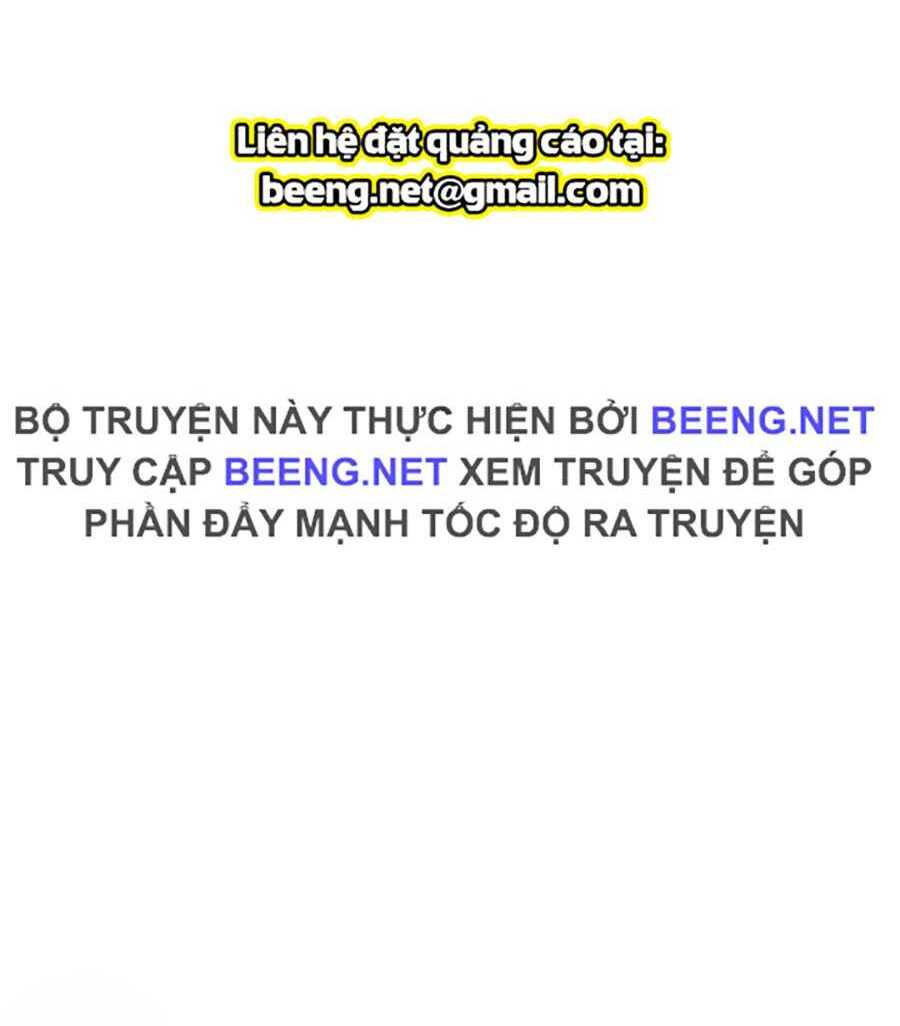 Chương 43 - Trang 10