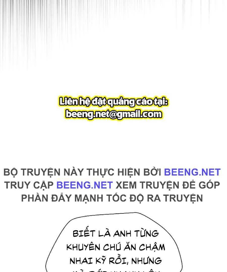 Chương 43 - Trang 91