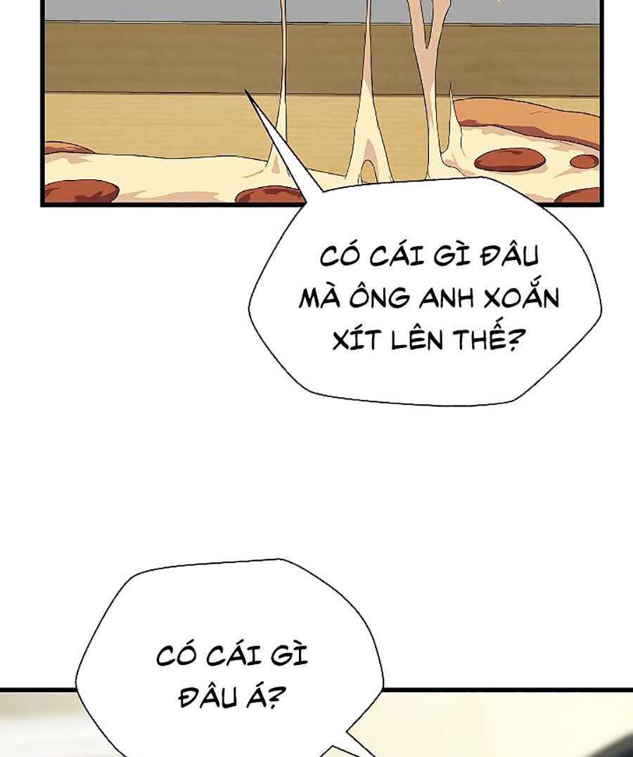 Chương 43 - Trang 93