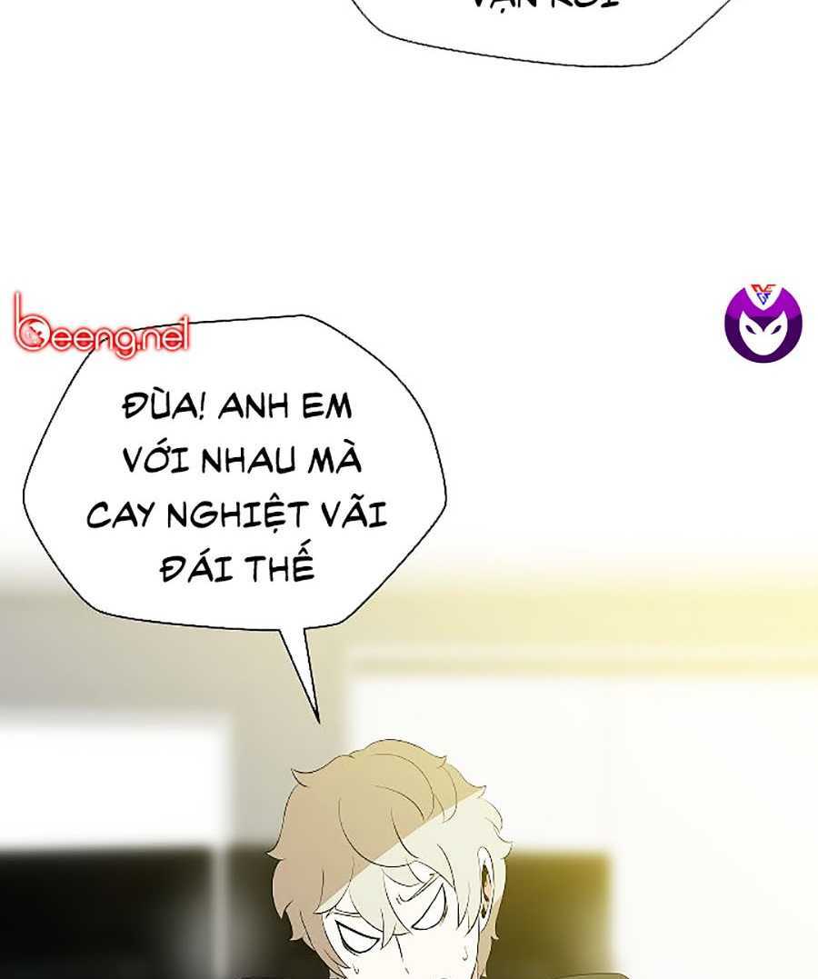 Chương 43 - Trang 97