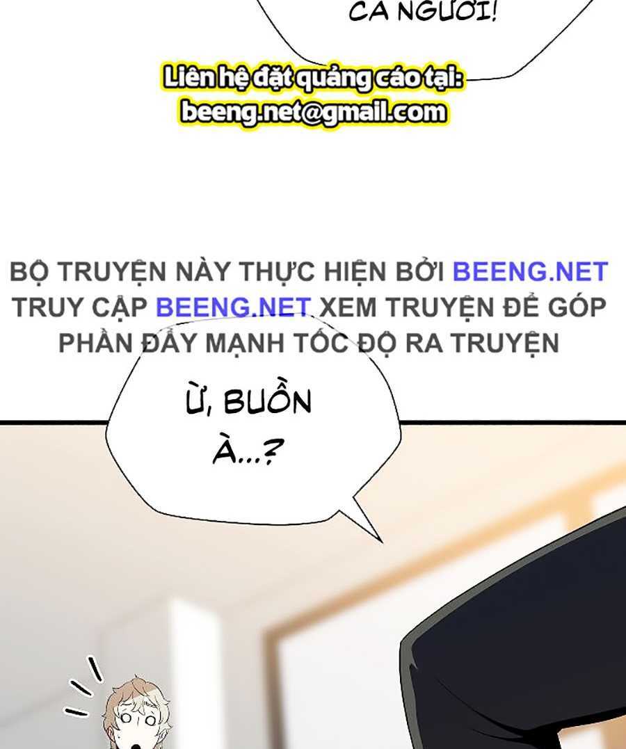Chương 43 - Trang 99