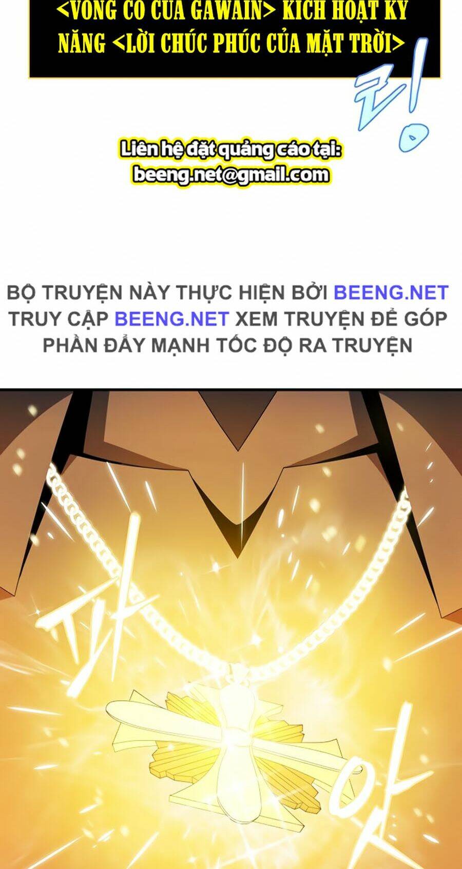 Chương 44 - Trang 3