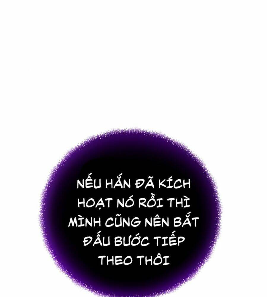 Chương 44 - Trang 21