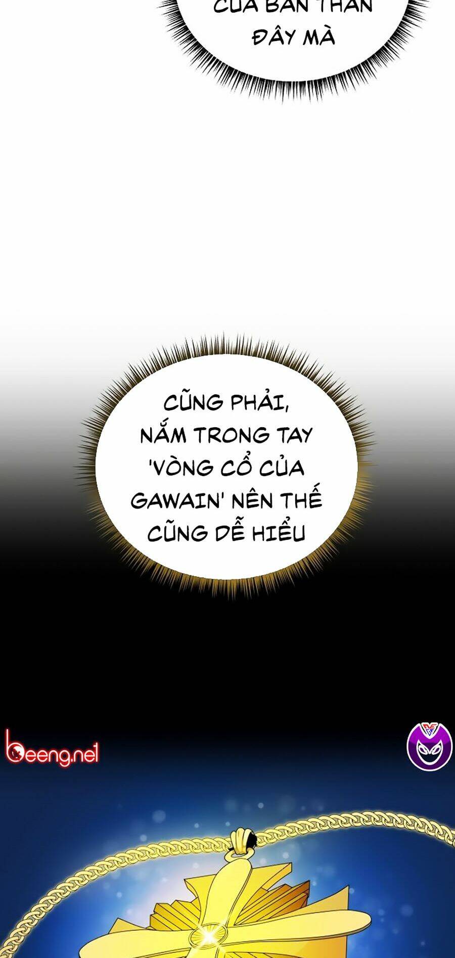 Chương 44 - Trang 33