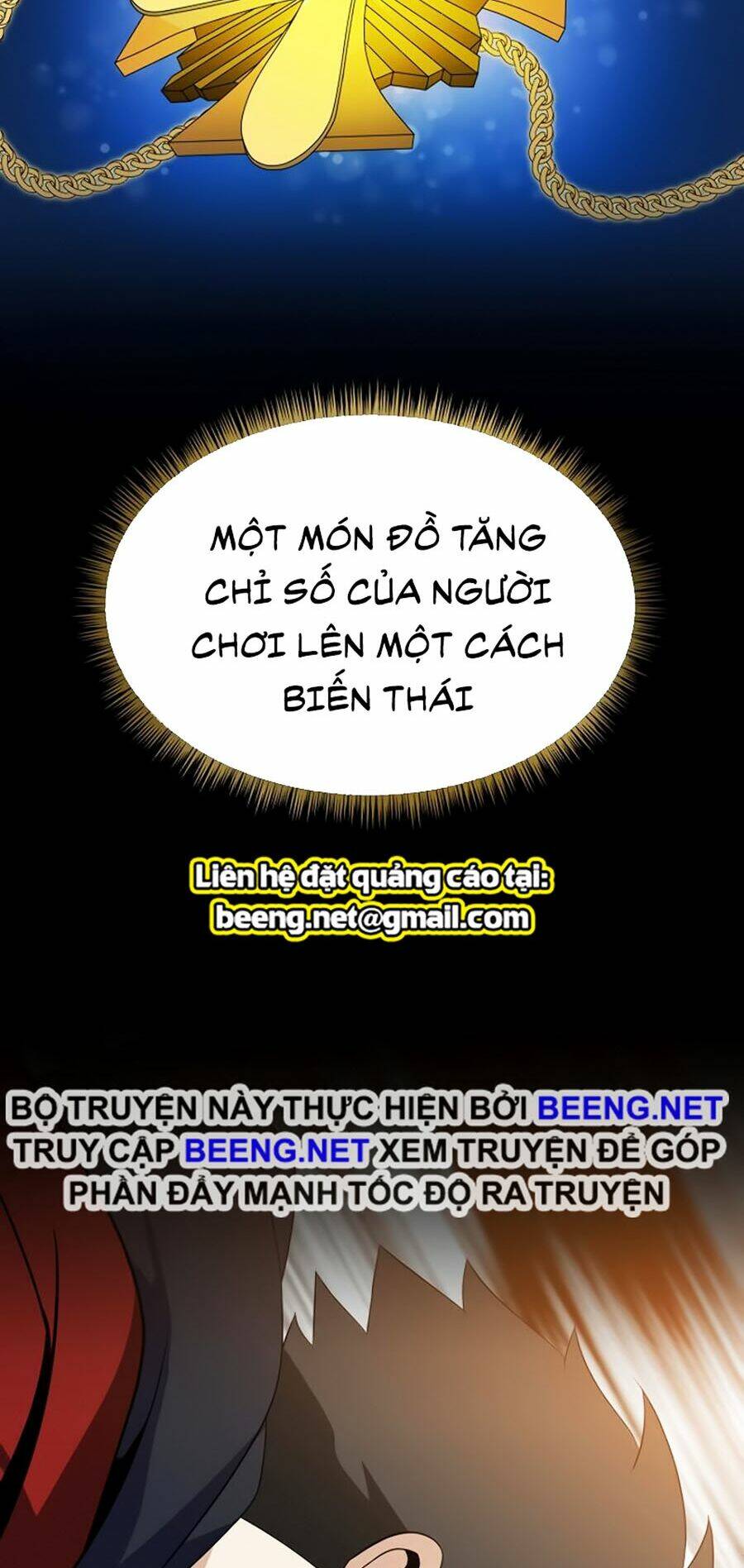 Chương 44 - Trang 34