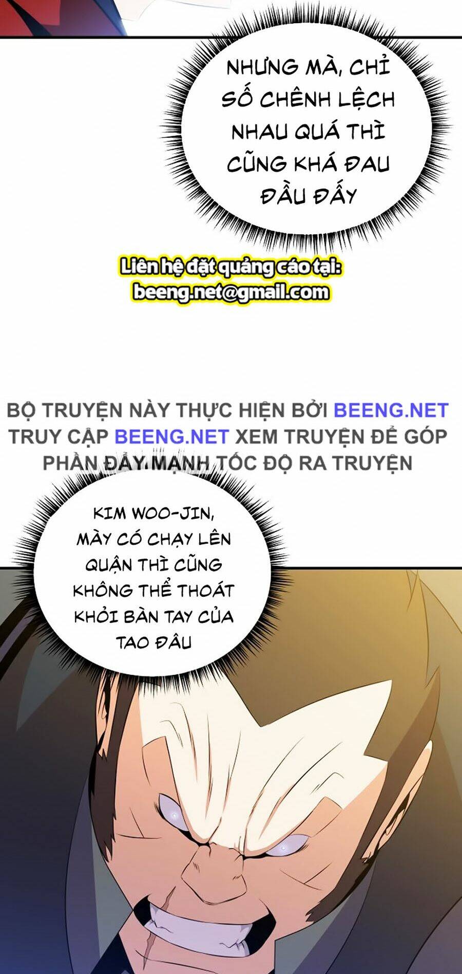 Chương 44 - Trang 38