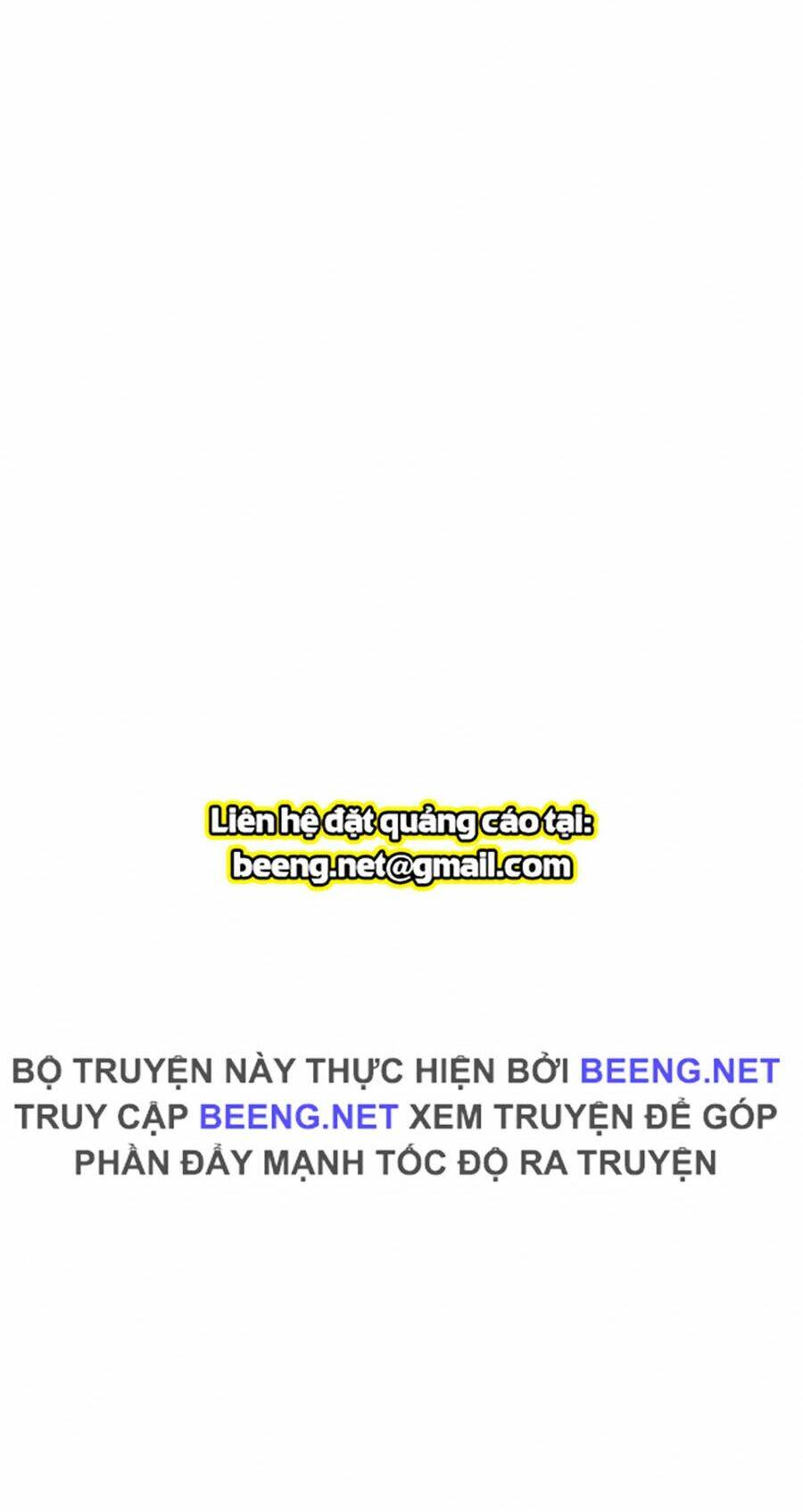 Chương 44 - Trang 7