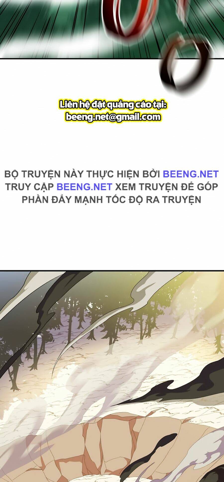 Chương 44 - Trang 65