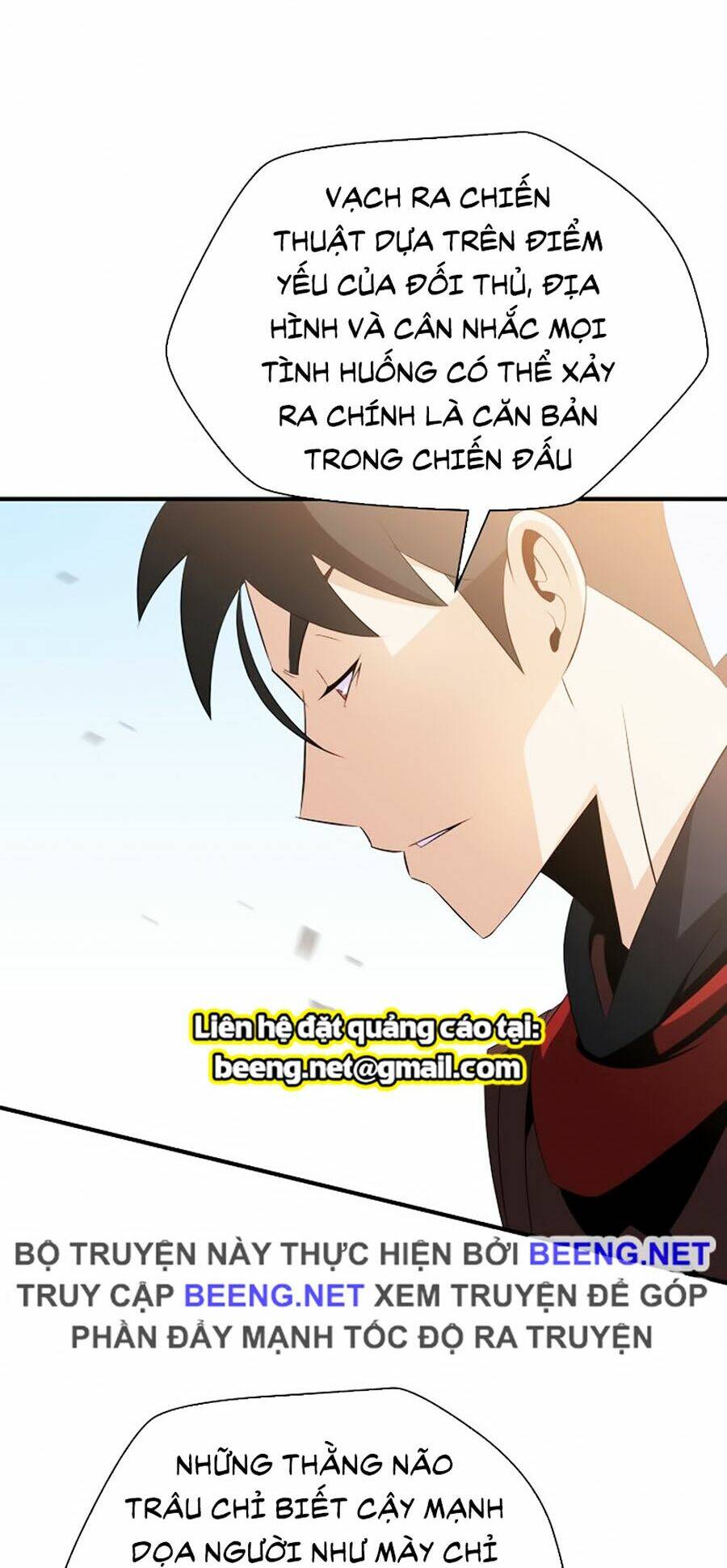 Chương 44 - Trang 69