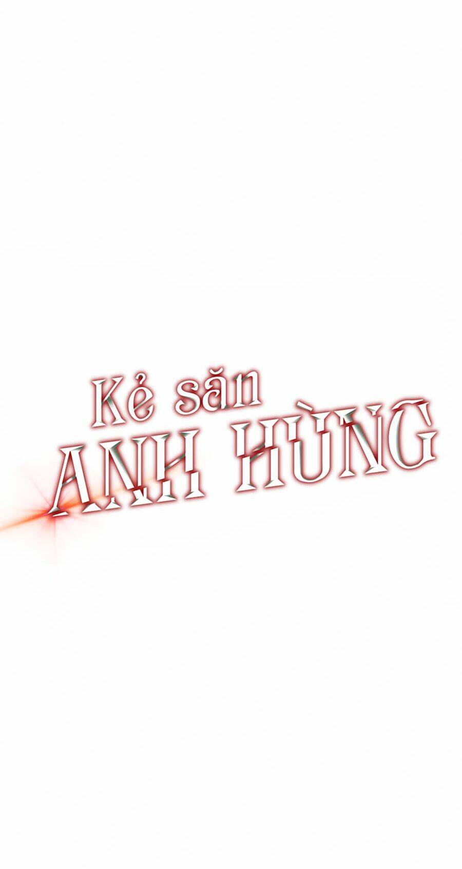 Chương 44 - Trang 8