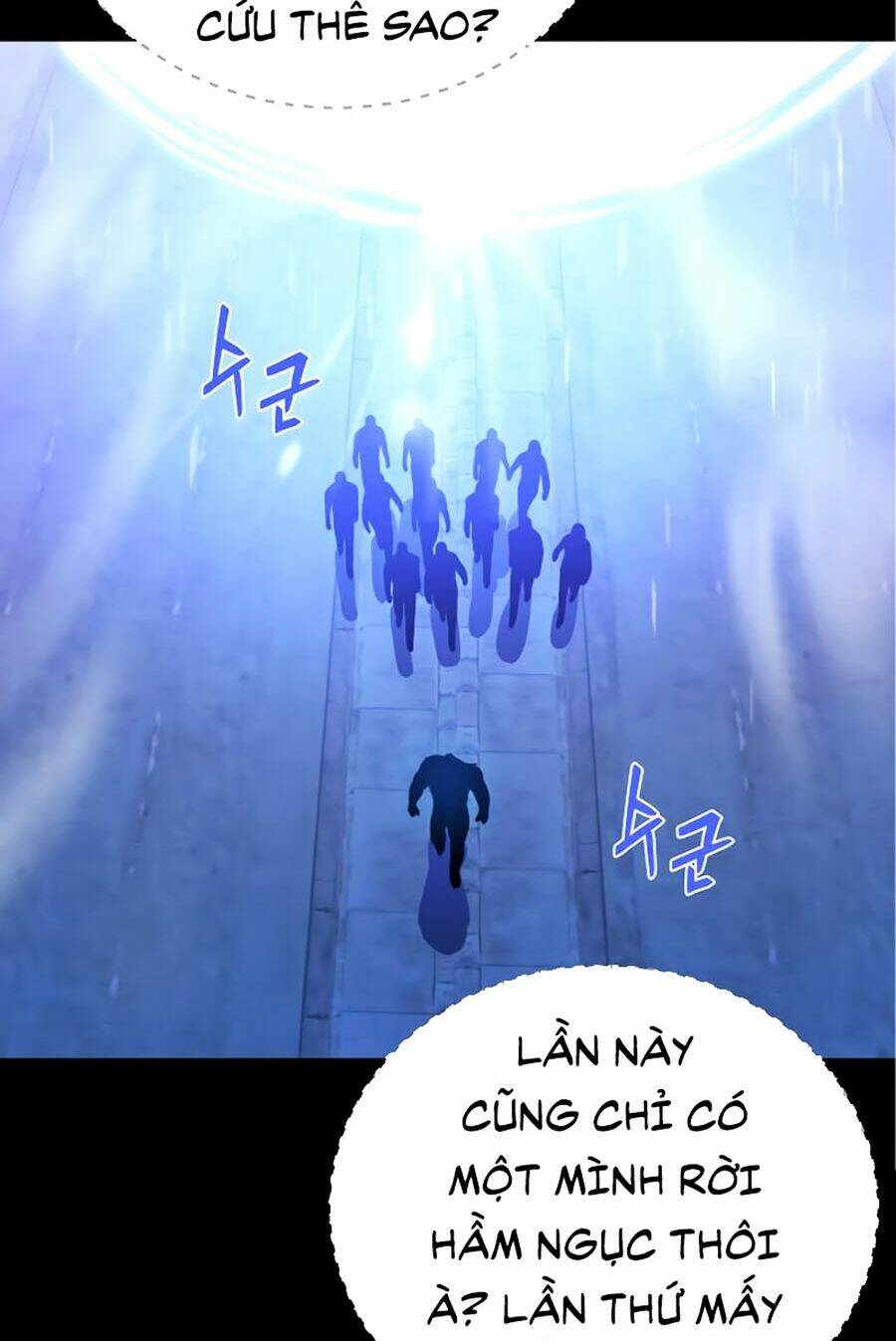 Chương 44 - Trang 72