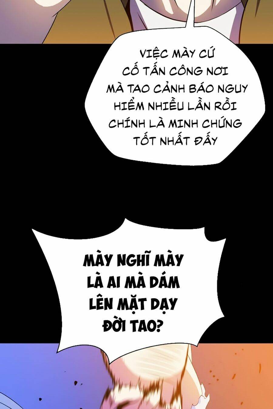 Chương 44 - Trang 78
