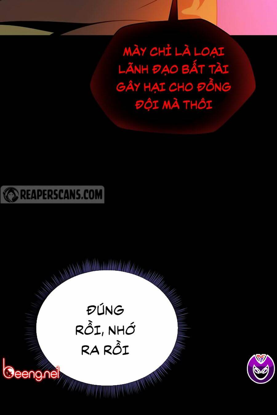 Chương 44 - Trang 87