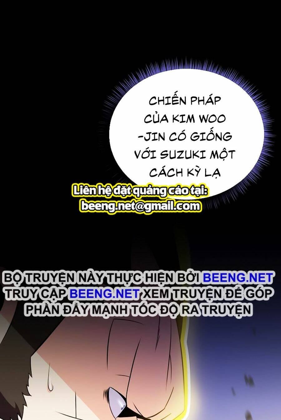 Chương 44 - Trang 88