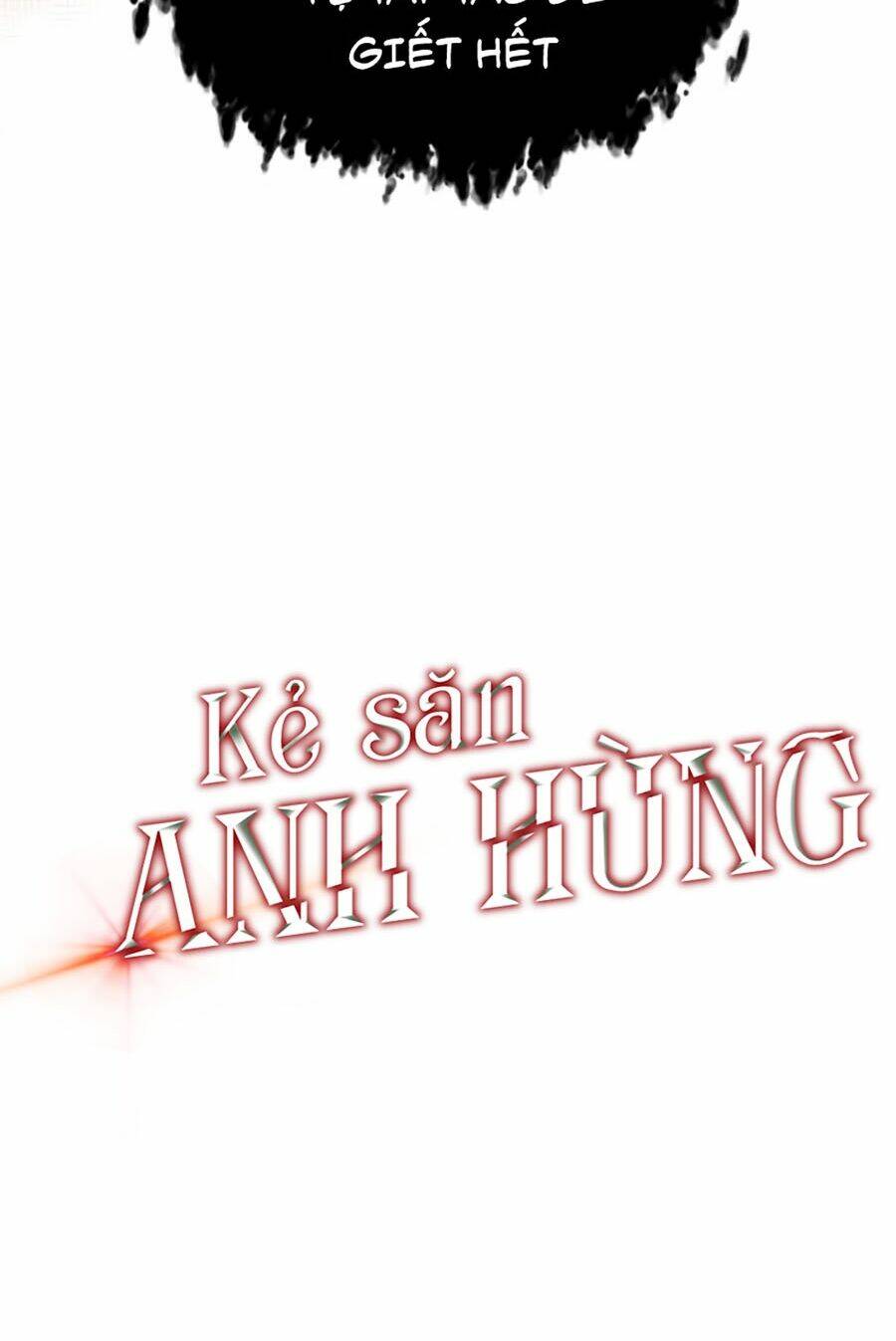 Chương 44 - Trang 90