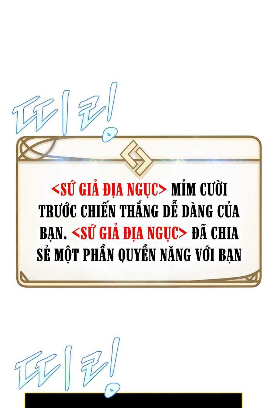 Chương 45 - Trang 101