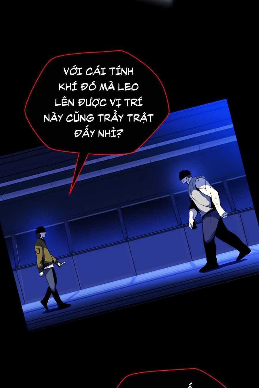 Chương 45 - Trang 112
