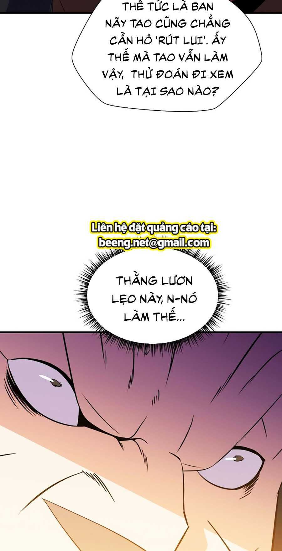 Chương 45 - Trang 3