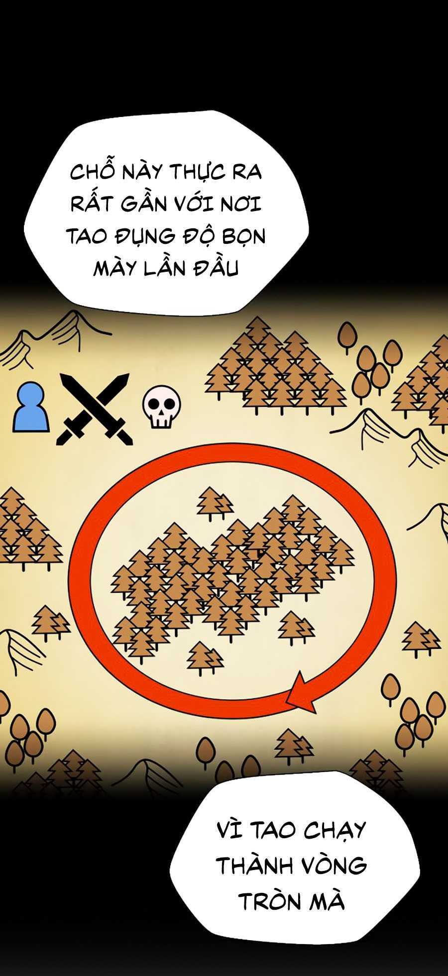 Chương 45 - Trang 21