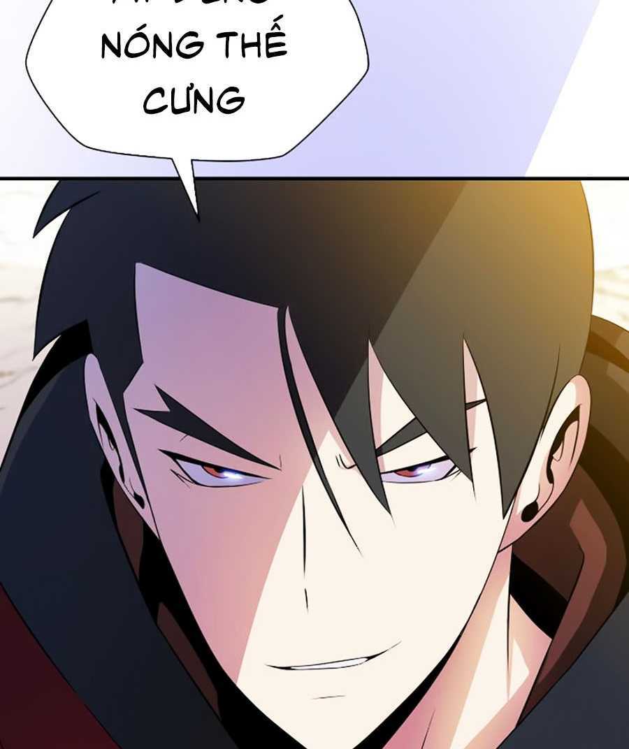 Chương 45 - Trang 37