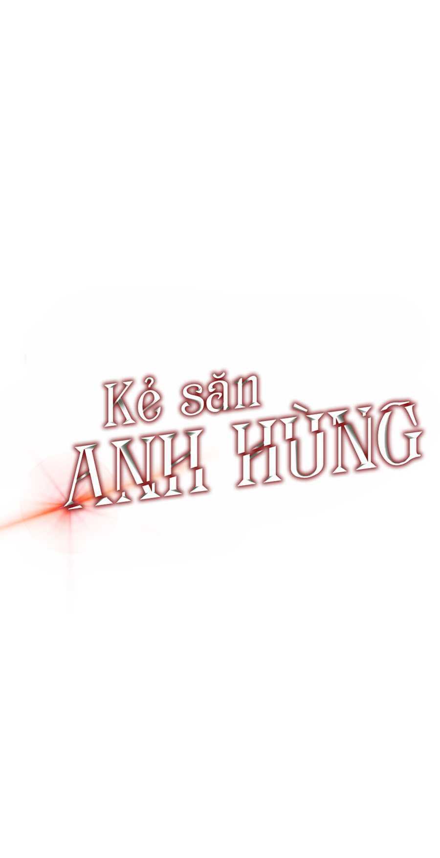 Chương 45 - Trang 5
