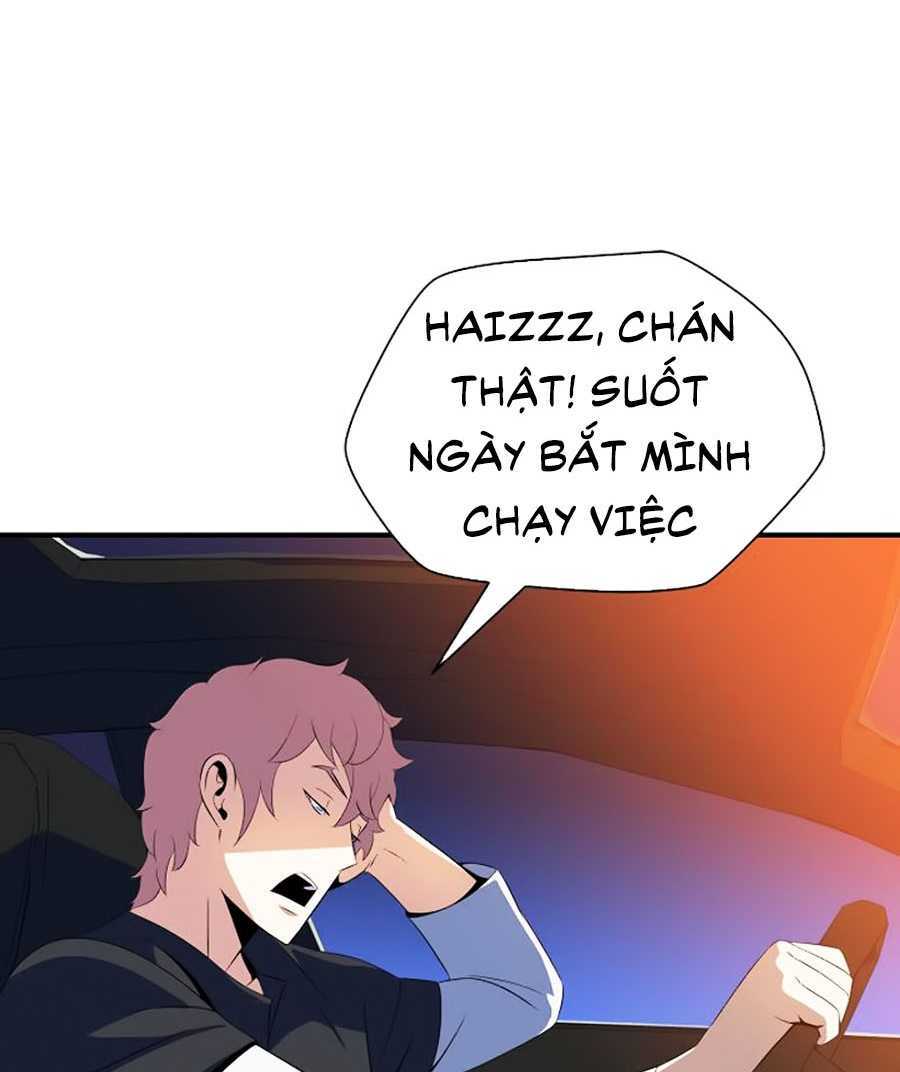 Chương 45 - Trang 42