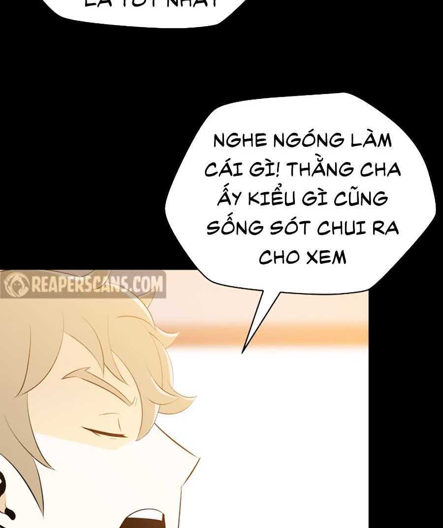 Chương 45 - Trang 47