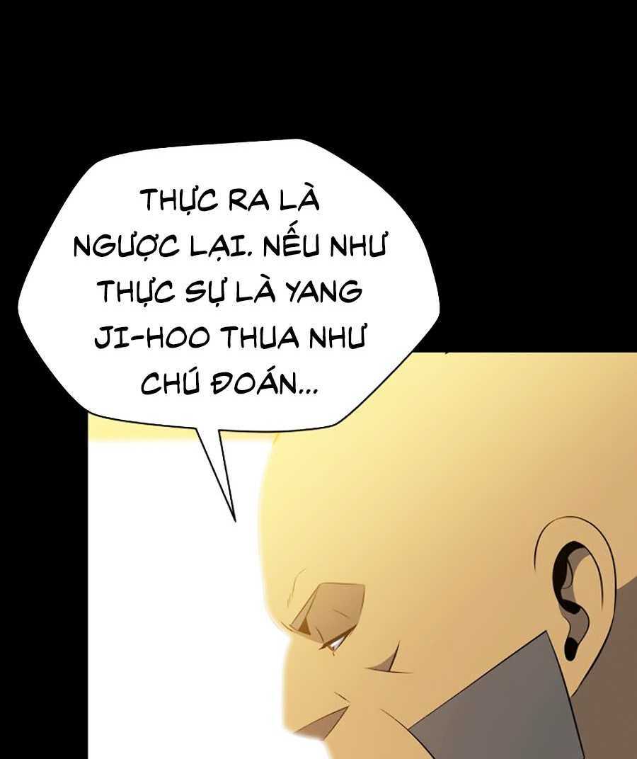 Chương 45 - Trang 49