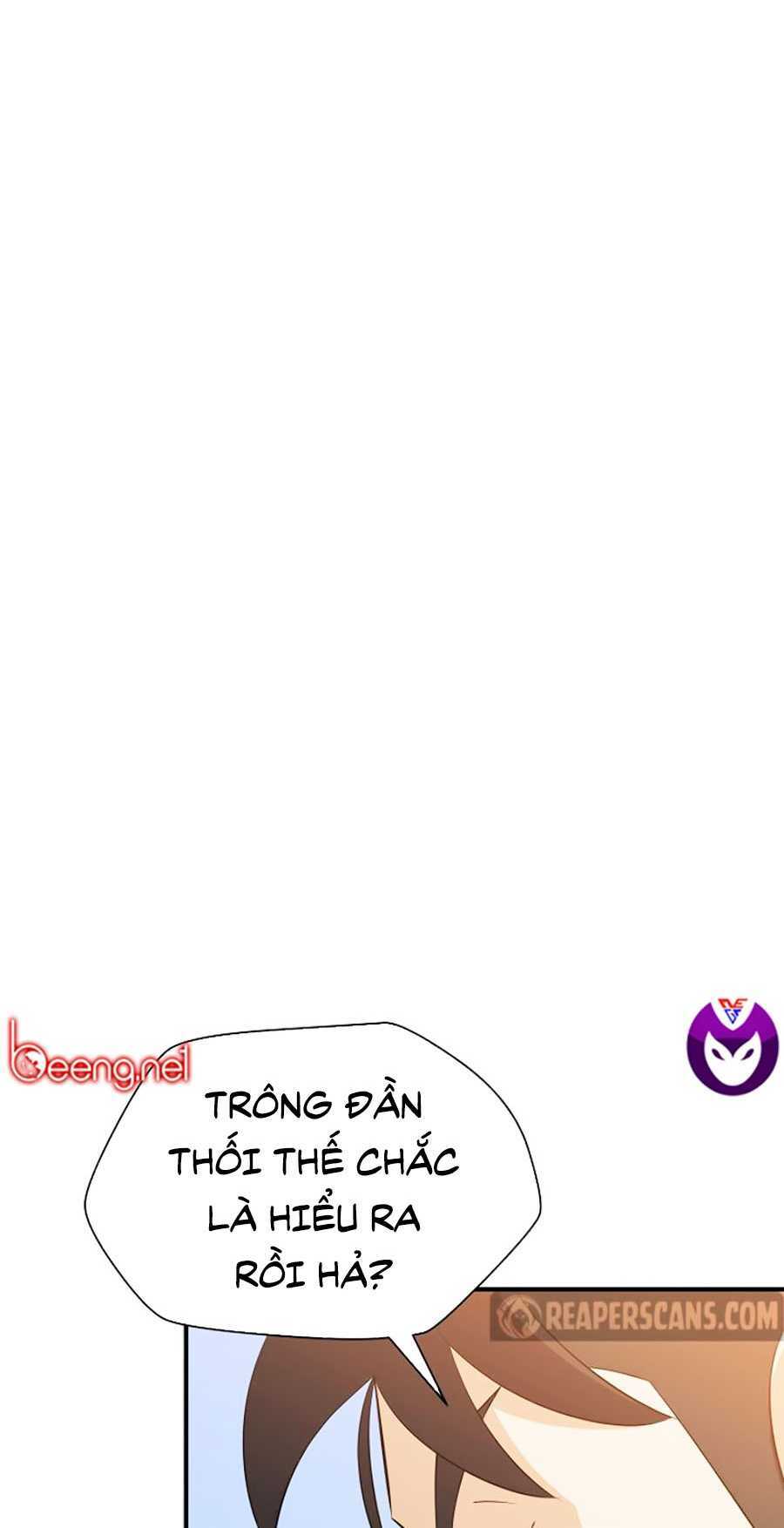 Chương 45 - Trang 6